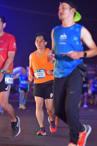 BIB: 418, 42230
                            <button type="button" onclick="openModal(21517881)" class="btn btn-primary btn-sm float-right btn-popup" data-toggle="modal" data-target=".modal-high-quality">
                        <i class="fas fa-shopping-cart"></i> Add to Cart
                    </button>
                                            <button type="button" onclick="isThisMe(21517881, true)" class="btn btn-success btn-sm float-right btn-popup btn-isme hidden" data-toggle="tooltip" data-placement="bottom" title="นี่คือรูปของคุณใช่ไหม คลิกที่นี่เพื่อเอาเข้าอัลบั้ม">
                        <i class="fas fa-plus"></i> Add to album
                    </button>
                    <button type="button" onclick="isThisMe(21517881, false)" class="btn btn-warning btn-sm float-right btn-popup btn-isnotme hidden">
                        <i class="fas fa-ban"></i> Remove from album
                    </button>